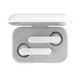 Bluetooth-гарнітура Trust Primo Touch True White (23783) - зображення 7