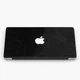 Чехол пластиковый для Apple MacBook Pro 16 A2141 Абстракция макбук про case hard cover (9772-2528) - изображение 2