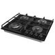 Варильна поверхня Gorenje GTW 641 EB - зображення 6