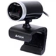WEB камера A4Tech PK-910P - изображение 1