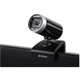 WEB камера A4Tech PK-910P - изображение 6