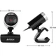 WEB камера A4Tech PK-910P - изображение 7