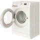Пральна машина INDESIT OMTWSA 51052 W EU - зображення 2