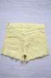 Шорти Escabel Kids 176 см Жовтий (2125000601397) - зображення 5