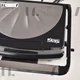Гриль электрический для дома для стейков прижимной DSP 750W (KB1054) - изображение 8