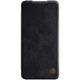 Чохол-книжка NILLKIN Qin Series для Samsung Galaxy A72 (А725) - Black - зображення 1