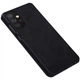 Чохол-книжка NILLKIN Qin Series для Samsung Galaxy A72 (А725) - Black - зображення 6