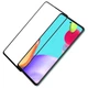 Захисне скло NILLKIN Amazing CP+ PRO для Samsung Galaxy A52 (A525) / A52s (A528) - Black - зображення 4