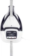 Утюг с парогенератором BOSCH TDS4050 - изображение 3