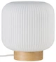 Настольная лампа Nordlux MILFORD 48915001 - изображение 1
