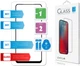 Защитное стекло ACCLAB 9H для Xiaomi Redmi Note 10/Redmi Note 10S Black (1283126511295) - изображение 6