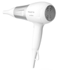 Фен Rowenta Powerline CV5930F0 - изображение 2