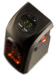 Обогреватель портативный Handy Heater керамический 400 Вт (V 0380) - изображение 6