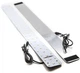 Блок питания Puluz и 2 LED панели (FL940257) - изображение 6