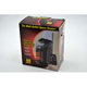 Обогреватель портативный Handy Heater керамический 400 Вт (V 0380) - изображение 9