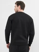 Свитшот мужской JHK Sweatshirt SWRA290-BK M (2000000003849) - изображение 2
