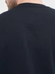 Свитшот мужской JHK Sweatshirt SWRA290-NY 2XL (2000000004150) - изображение 5
