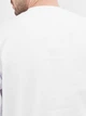 Свитшот мужской JHK Sweatshirt SWRA290-WH L (2000000004631) - изображение 5