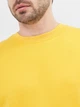 Свитшот мужской JHK Sweatshirt SWRA290-SY L (2000000004471) - изображение 4