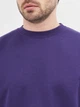Свитшот мужской JHK Sweatshirt SWRA290-PU S (2000000003993) - изображение 4