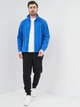 Толстовка JHK Polar Fleece FLRA300-RB XS (2000000005867) - зображення 3