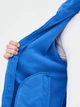 Толстовка JHK Polar Fleece FLRA300-RB XS (2000000005867) - зображення 5