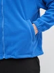 Толстовка JHK Polar Fleece FLRA300-RB XS (2000000005867) - зображення 6