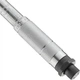 Динамометрический ключ Intertool 1/4", 2-24 NM (XT-9001) - изображение 6
