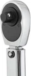 Динамометрический ключ Intertool 3/8", 7-105 NM (XT-9003) - изображение 4