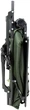 Карповая раскладушка Ranger Grand SL-106 (RA 2230) - изображение 7