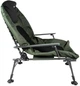 Карповая раскладушка Ranger Grand SL-106 (RA 2230) - изображение 5