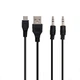 Беспроводная Bluetooth Колонка Type Somho S311 (Черный) - изображение 3