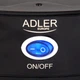 Йогуртниця Adler AD 4476 - зображення 6