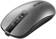 Мышь Canyon CNS-CMSW18DG Wireless Dark Grey - изображение 4