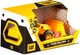 Игрушка Funrise CAT Мини-спецтехника Погрузчик 15 см (82262) (021664822623) - изображение 7