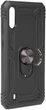 Чохол для смартфона BeCover Military для Samsung Galaxy M10 SM-M105 Black (BC_704060) - зображення 1