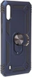 Чехол для смартфона BeCover Military для Samsung Galaxy M10 SM-M105 Blue (BC_704061) - изображение 1