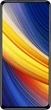 Смартфон Poco Pro X3 8/256GB Phantom Black (6672231) - зображення 1