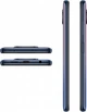 Смартфон Poco Pro X3 8/256GB Phantom Black (6672231) - зображення 7