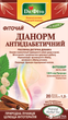 Упаковка Фіточай у пакетиках Доктор Фіто Діанорм 20 х 5 шт. (4820167091941) - зображення 1