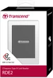 Кардридер Transcend TS-RDE2 CFexpress Type-B USB 3.2 Gen 2x2 Type-C - зображення 9