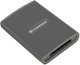 Кардридер Transcend TS-RDE2 CFexpress Type-B USB 3.2 Gen 2x2 Type-C - зображення 2