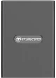 Кардридер Transcend TS-RDE2 CFexpress Type-B USB 3.2 Gen 2x2 Type-C - зображення 3