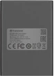 Кардридер Transcend TS-RDE2 CFexpress Type-B USB 3.2 Gen 2x2 Type-C - зображення 4