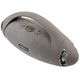 Колонка портативна Hopestar H37 Original Grey сіра - зображення 4