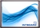 Интерактивная доска Intboard UT-TBI82S (10120002) - изображение 2