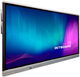 Інтерактивна панель Intboard TE-TL65 / Ultra HD без INTBOARD OPS PC - зображення 3