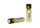 Аккумулятор Raymax 18650 2200 mAh Li-ion Original - изображение 2