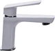 Смеситель для раковины TOPAZ Lexi TL 21201-H57-CW - изображение 3