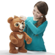 Інтерактивна іграшка Hasbro FurReal Friends Ведмедик (E4591) - зображення 17